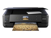 <%=shortdesc %> Gallery