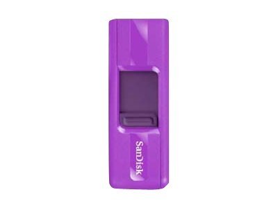 SanDisk Cruzer