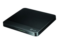 LG GP50NB40 Super Multi