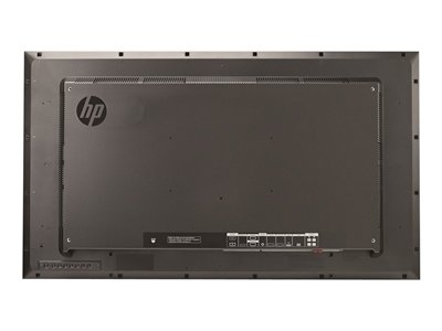 HP LD4710 Digital Signage Display