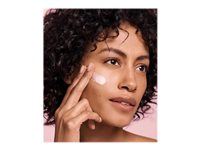 strivectin wrinkle recode cream