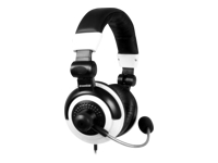 DreamGEAR iSound Elite Gaming Headset