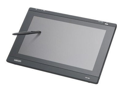 Wacom PL 1600