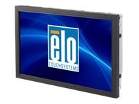 Elo 1940L