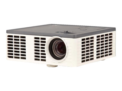 3M Mobile Projector MP410
