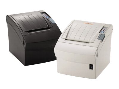 BIXOLON SRP-350II