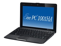 025 - ASUS Eee PC 1001HA Seashell