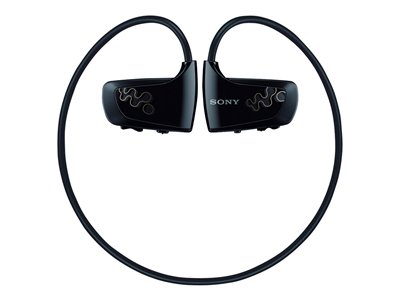 Sony Walkman NWZ-W263
