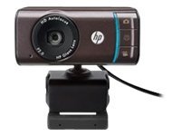 HP WebCam HD-3110