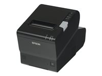 <%=shortdesc %> Gallery