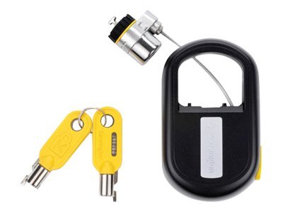 Kensington Microsaver Retractable