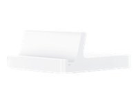 Apple iPad 2 Dock