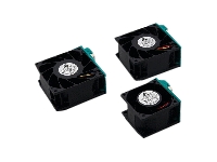 Intel - FSR2600LXFAN