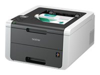 Brother HL-3150CDW