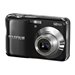 Product Image: FUJIAV1B