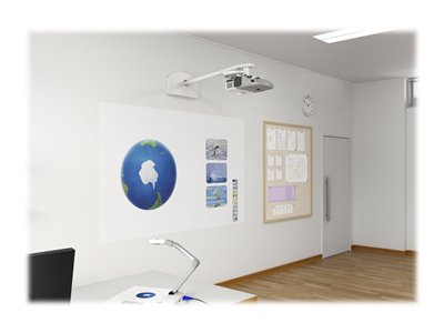 Epson EB 425W LW