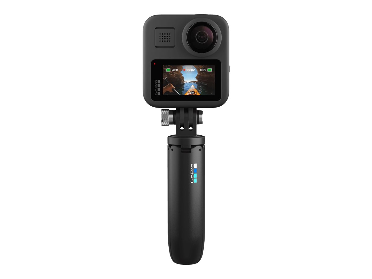 GoPro Shorty Grip/Tripod/Extension Arm - GP-AFTTM-001