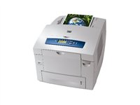 *IMP XER INK SOLD 8860DN 30PPM RED
