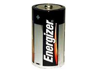 Energizer E 95BP