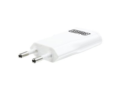 Sweex Dual USB charger