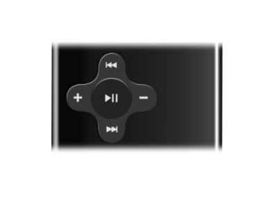 Sweex Clipz MP3 Player MP310