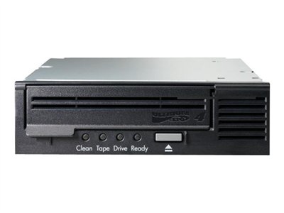 Freecom SCSI LTO-4 HH