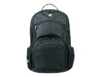PORT Aspen - Sac &agrave; dos pour ordinateur portable - 16" - PORT Aspen - Sac &agrave; dos pour ordinateur portable - 16"