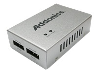 Addonics NAS 4.0 Adapter NAS40ESU