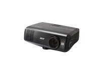 Acer P5390W