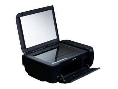 Canon PIXMA MP495