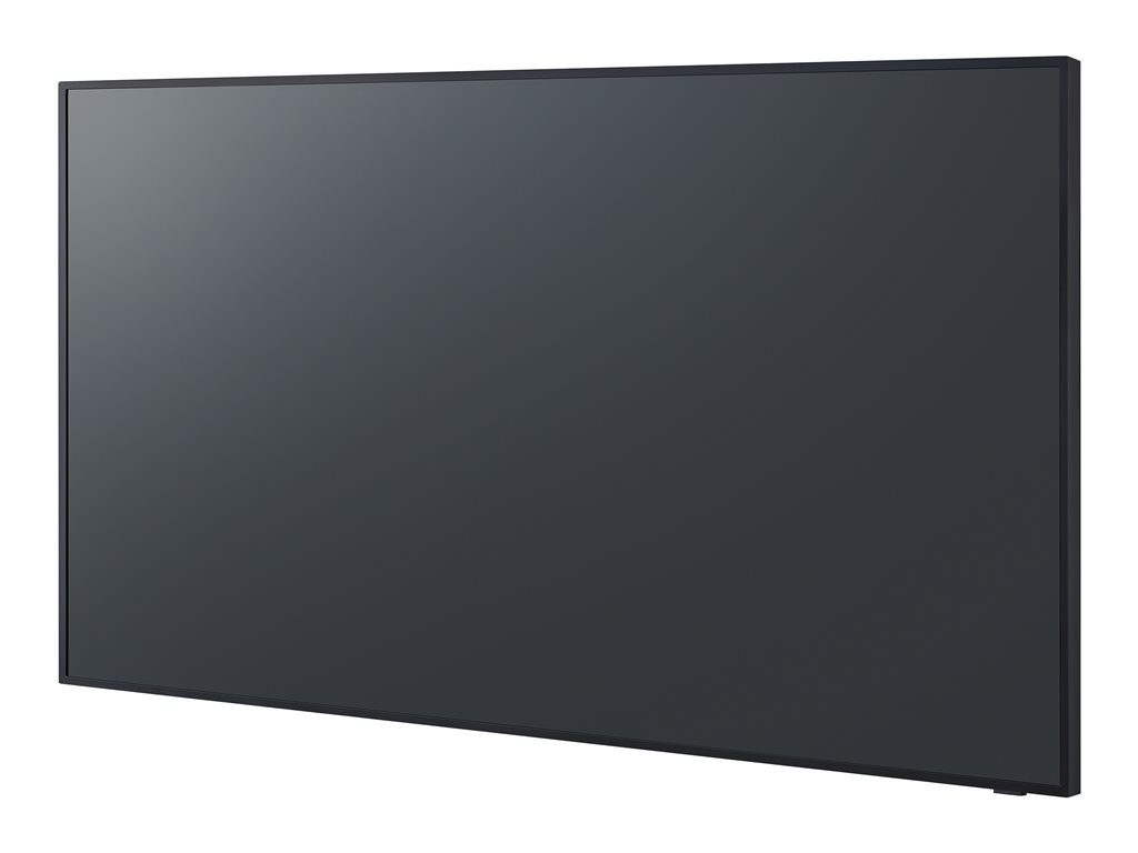 Product shot - Right-angle