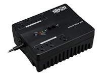 Tripp Lite Internet Office 350U