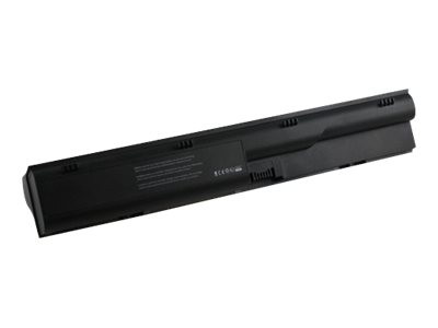 Image of V7 - laptop battery