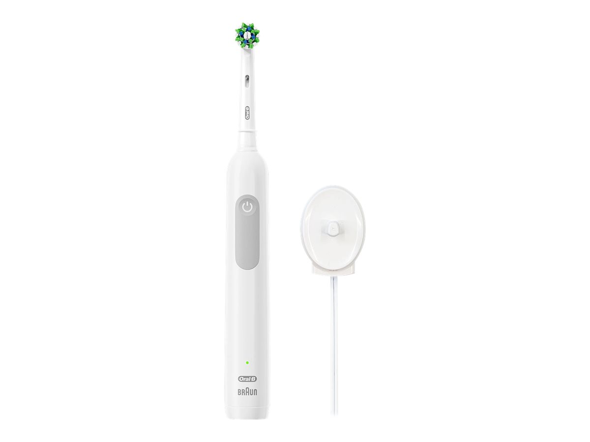 Oral-B PRO 1000 Rechargeable Toothbrush