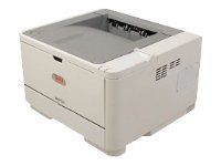 Okidata B411D DIGITAL MONO PRINTE 35PPM 220V,(E/F/P/S
