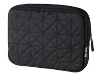 Belkin HDD Case