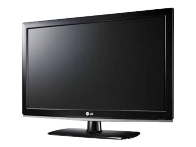 LG 26LK336C