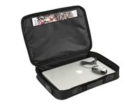 <%=shortdesc %> Gallery