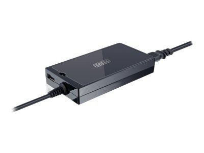 SWEEX Slimline Universal Notebook & Nebook Adapter 65 W