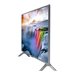 Product shot - Right-angle