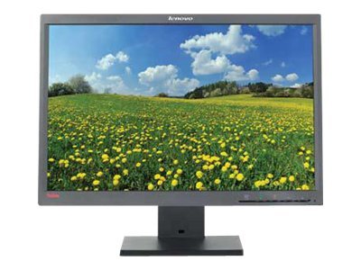 Lenovo ThinkVision L2250p