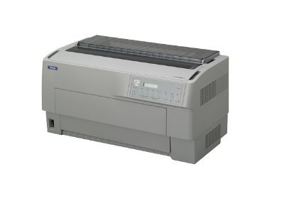 Epson DFX 9000