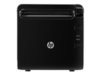 HP Value - Receipt printer - direct thermal