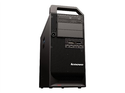 Lenovo FR TOPSELLER E5607_2X2GB _500GB SATA_QUADRO 600