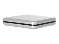 Elgato EyeTV Netstream Sat