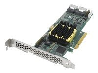 Adaptec RAID 2805