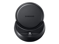 <%=shortdesc %> Gallery