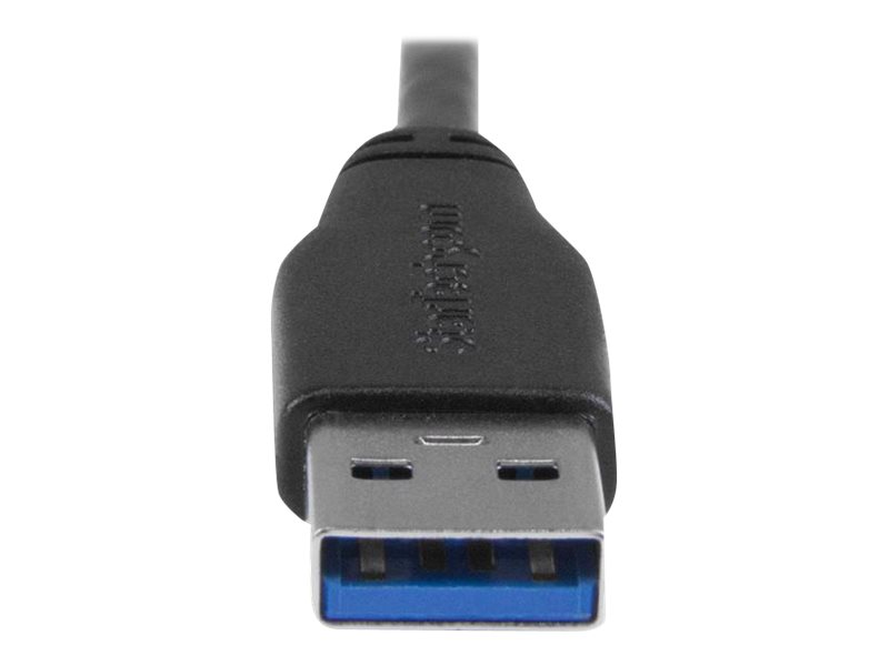 USB3AU1MRS | STARTECH.COM