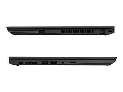 Product shot - Multi-angle