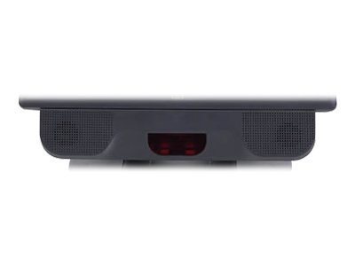 Elo Speaker Bar